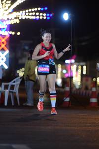 BIB: 
                            <button type="button" onclick="openModal(23117233)" class="btn btn-primary btn-sm float-right btn-popup" data-toggle="modal" data-target=".modal-high-quality">
                        <i class="fas fa-shopping-cart"></i> Add to Cart
                    </button>
                                            <button type="button" onclick="isThisMe(23117233, true)" class="btn btn-success btn-sm float-right btn-popup btn-isme hidden" data-toggle="tooltip" data-placement="bottom" title="นี่คือรูปของคุณใช่ไหม คลิกที่นี่เพื่อเอาเข้าอัลบั้ม">
                        <i class="fas fa-plus"></i> Add to album
                    </button>
                    <button type="button" onclick="isThisMe(23117233, false)" class="btn btn-warning btn-sm float-right btn-popup btn-isnotme hidden">
                        <i class="fas fa-ban"></i> Remove from album
                    </button>